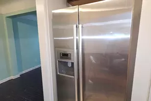 11314 Greiner St, Detroit, MI 48234 - Photo 6