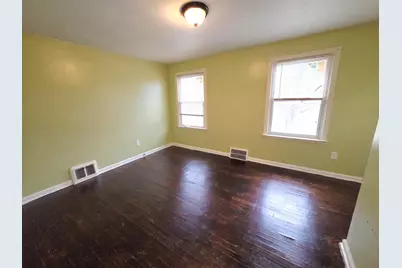 11314 Greiner Street, Detroit, MI 48234 - Photo 2