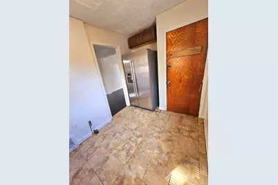 11314 Greiner Street, Detroit, MI 48234 - Photo 24