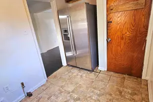 11314 Greiner St, Detroit, MI 48234 - Photo 24