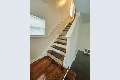 11314 Greiner Street, Detroit, MI 48234 - Photo 14