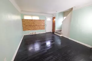 11314 Greiner St, Detroit, MI 48234 - Photo 8