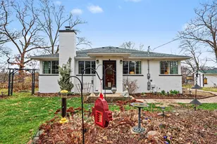 58864 River Heights Dr, Three Rivers, MI 49093 - Photo 1