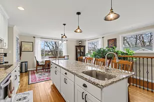 58864 River Heights Dr, Three Rivers, MI 49093 - Photo 6