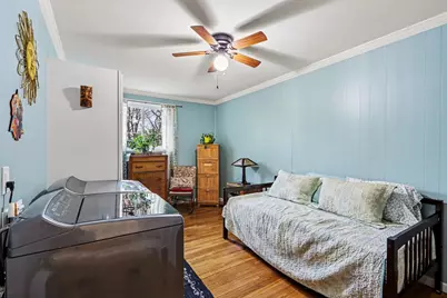 58864 River Heights Drive, Three Rivers, MI 49093 - Photo 12