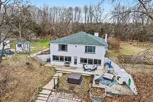 58864 River Heights Dr, Three Rivers, MI 49093 - Photo 24