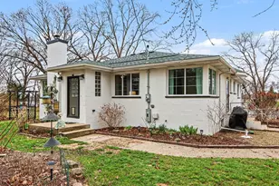 58864 River Heights Dr, Three Rivers, MI 49093 - Photo 2