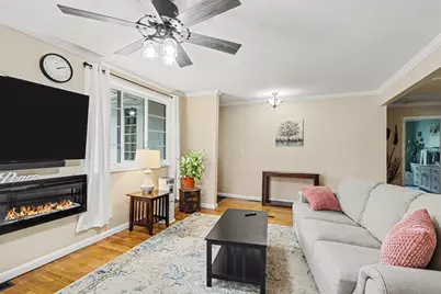 58864 River Heights Drive, Three Rivers, MI 49093 - Photo 4