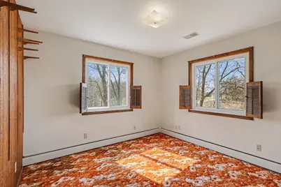 24460 County Road 375, Mattawan, MI 49071 - Photo 24