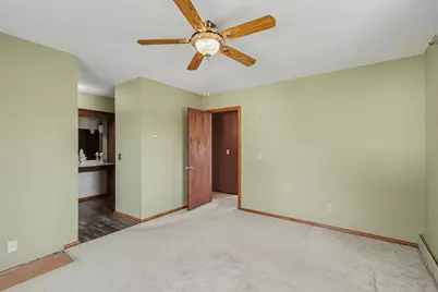 24460 County Road 375, Mattawan, MI 49071 - Photo 18