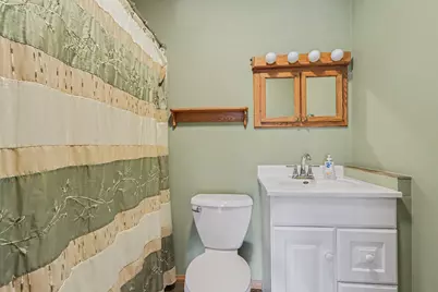 24460 County Road 375, Mattawan, MI 49071 - Photo 20