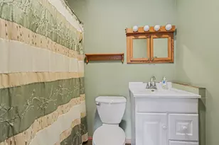 24460 Co Rd 375, Mattawan, MI 49071 - Photo 20