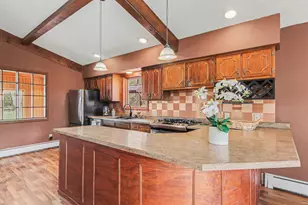 24460 Co Rd 375, Mattawan, MI 49071 - Photo 12