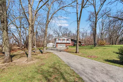 24460 County Road 375, Mattawan, MI 49071 - Photo 34