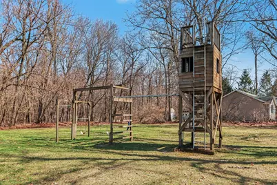 24460 County Road 375, Mattawan, MI 49071 - Photo 32