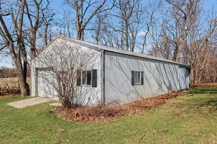 24460 Co Rd 375, Mattawan, MI 49071 - Photo 36