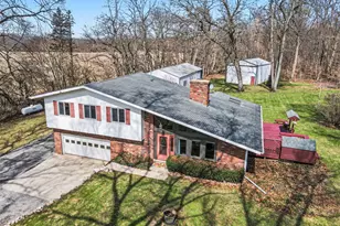 24460 Co Rd 375, Mattawan, MI 49071 - Photo 38