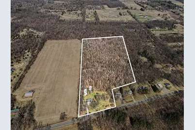 24460 County Road 375, Mattawan, MI 49071 - Photo 40