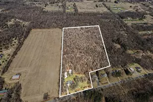 24460 Co Rd 375, Mattawan, MI 49071 - Photo 40