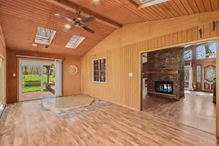 24460 Co Rd 375, Mattawan, MI 49071 - Photo 10