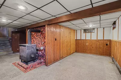 24460 County Road 375, Mattawan, MI 49071 - Photo 28