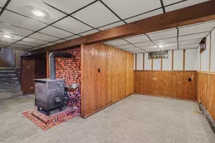 24460 Co Rd 375, Mattawan, MI 49071 - Photo 28