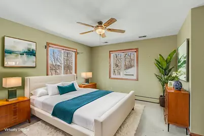 24460 County Road 375, Mattawan, MI 49071 - Photo 16