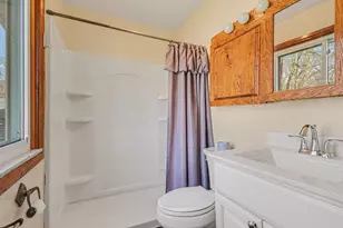 24460 Co Rd 375, Mattawan, MI 49071 - Photo 26