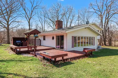 24460 County Road 375, Mattawan, MI 49071 - Photo 30