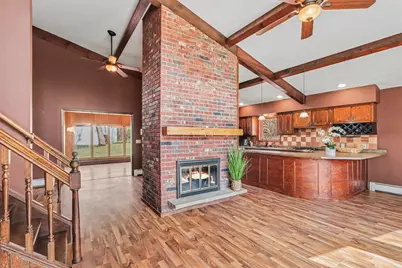 24460 County Road 375, Mattawan, MI 49071 - Photo 4