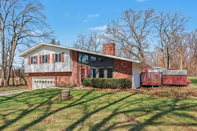 24460 County Road 375, Mattawan, MI 49071 - Photo 2