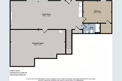 7532 Waterline Drive, Allendale, MI 49401 - Photo 48