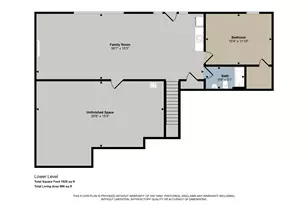 7532 Waterline Dr, Allendale, MI 49401 - Photo 48