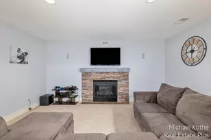 7532 Waterline Dr, Allendale, MI 49401 - Photo 26