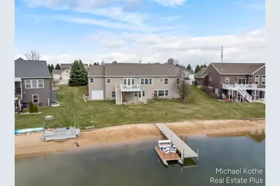 7532 Waterline Drive, Allendale, MI 49401 - Photo 44