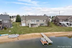 7532 Waterline Dr, Allendale, MI 49401 - Photo 44