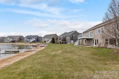 7532 Waterline Drive, Allendale, MI 49401 - Photo 40