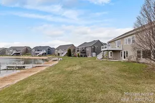 7532 Waterline Dr, Allendale, MI 49401 - Photo 40