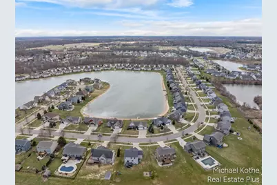 7532 Waterline Drive, Allendale, MI 49401 - Photo 46