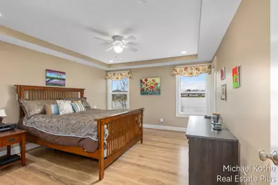 7532 Waterline Drive, Allendale, MI 49401 - Photo 14