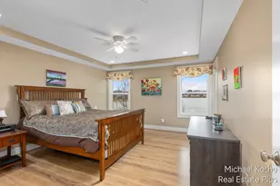 7532 Waterline Dr, Allendale, MI 49401 - Photo 14