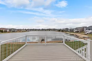 7532 Waterline Dr, Allendale, MI 49401 - Photo 36