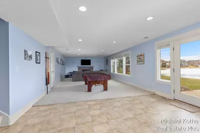 7532 Waterline Drive, Allendale, MI 49401 - Photo 24