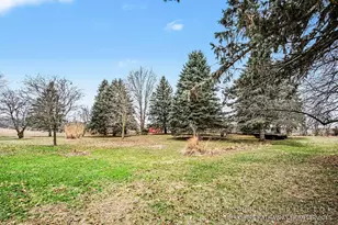 4616 84th St SE, Caledonia, MI 49316 - Photo 8