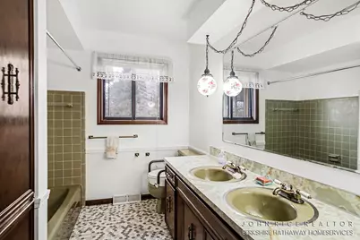 4616 84th Street SE, Caledonia, MI 49316 - Photo 24