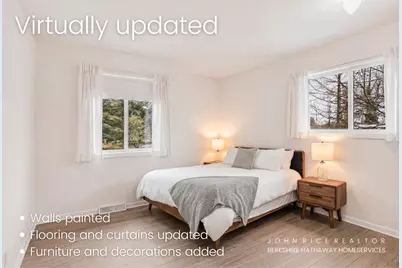 4616 84th Street SE, Caledonia, MI 49316 - Photo 30