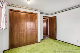 4616 84th St SE, Caledonia, MI 49316 - Photo 34