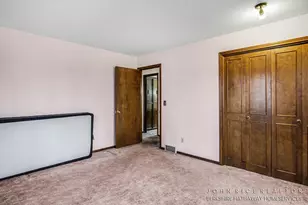 4616 84th St SE, Caledonia, MI 49316 - Photo 26