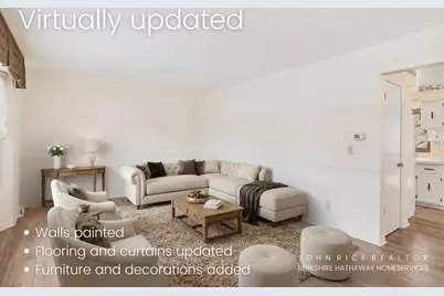 4616 84th Street SE, Caledonia, MI 49316 - Photo 10