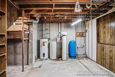 4616 84th Street SE, Caledonia, MI 49316 - Photo 54